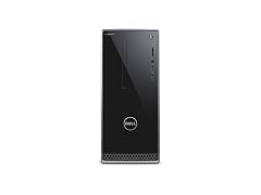 Dell Inspiron 3650 Desktop