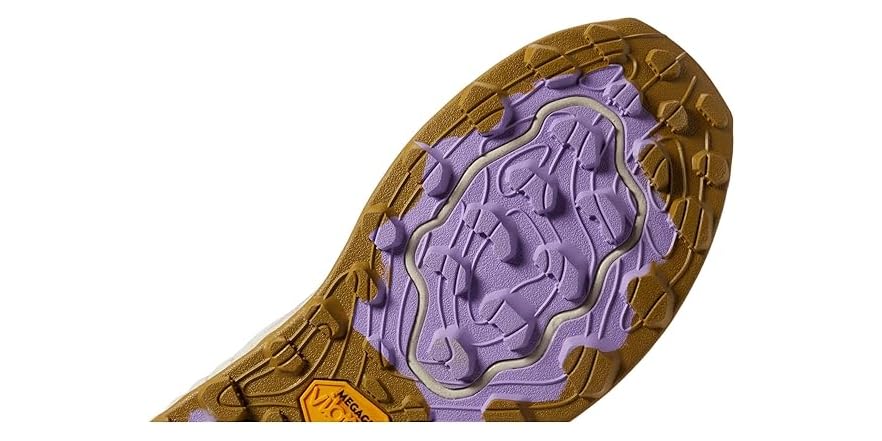 new balance trail homme hierro v3