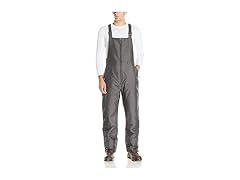 Men's Essential Insulated Bib (XL)