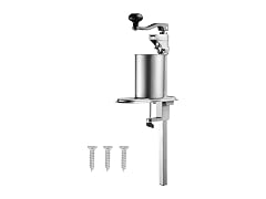 VEVOR Manual Can Opener, Commercial