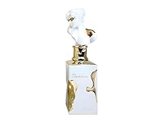 Lattafa Her Confession EDP for Women, 100-mL (Blanche Bete Twist) (Open Box)