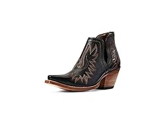 Ariat Women's Dixon Western Boots