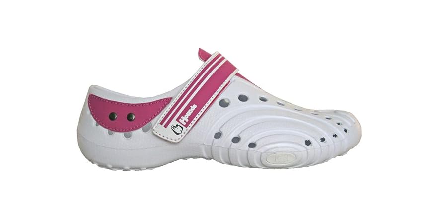 HOUNDS Womens Ultralite Shoes