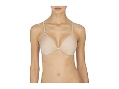 Natori (36DD) Women's Zone Front Close 36DD)