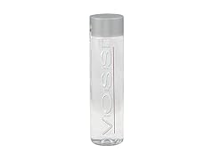 1CT Voss, Water Artesian, 28.74 Fl Oz