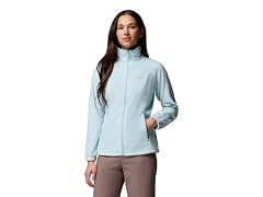 Columbia Women's (2XL) Women's Benton Spring Marin