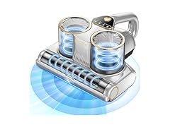 Gxzsk Mattress Vacuum
