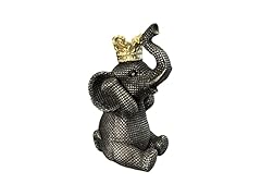 Elephant Staute Table Decoration