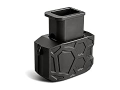 WANPION Magazine Speed Loader