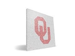 Oklahoma Sooners