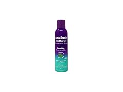 Skintimate Skin Therapy Moisturizing Shave Gel