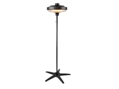 Westinghouse Infrared Electric Outdoor Heater