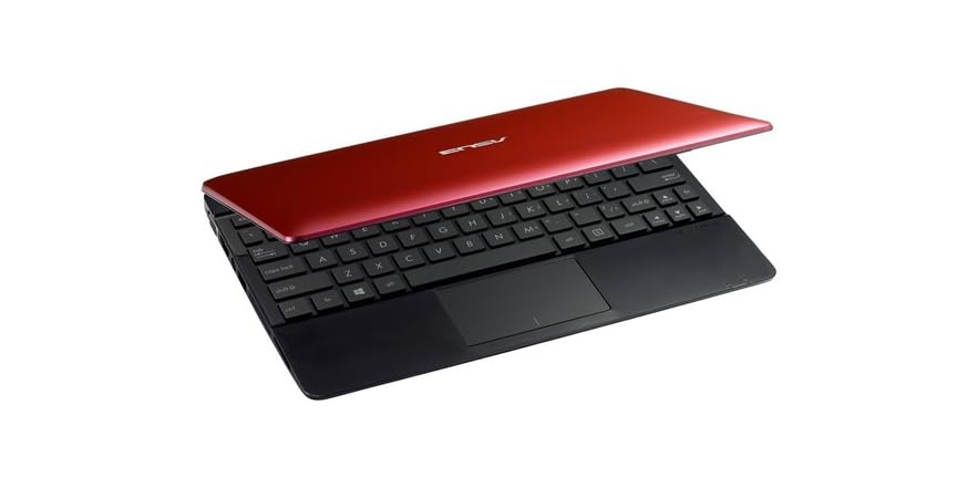 Asus 10.1