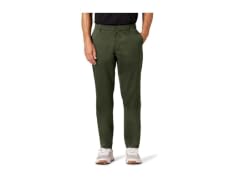Amazon Essentials Moisture-Wicking Pants (60x30)