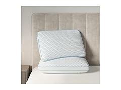 Sweetnight Cooling King Pillows 2Pk