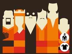 Inconceivably Minimal