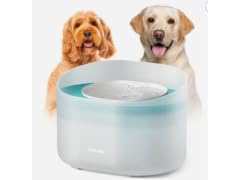 PETLIBRO Capsule Ultra-Quiet Dog Water Fountain