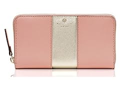 Kate Spade Cedar Street Racing Stripe Lacey
