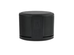 iHome Hydramicro Wireless Speaker