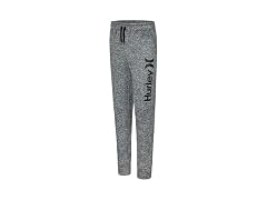 Hurley Boys (2T) Jogger Cool Grey