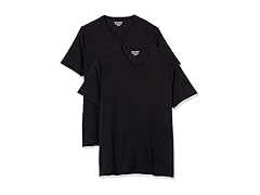 Amazon Essentials Men Original Slim-fit T-shirt