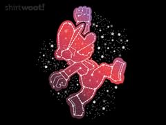 Constellation Brother