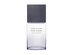 Issey Miyake Solar Lavender EDT Intense, 3.3 oz