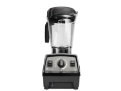 Vitamix Propel Series 750 Professional-Grade Blender