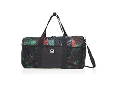 OGIO AERO 20 Duffel Bag (POP Floral)