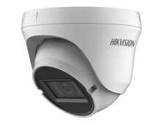 HIKVISION ECT-T32V2 2MP Manual Varifocal Turret Camera