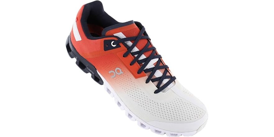 On Running Cloudflow 3 Men's Shoes