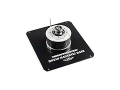 Thrustmaster Hotas Magnetic Base