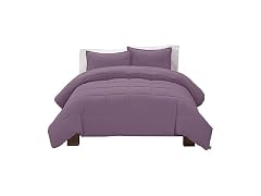UGG Leonora  Lightweight 3-Piece King Comforter Set