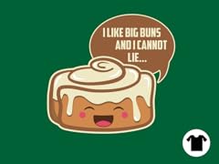 Big Buns