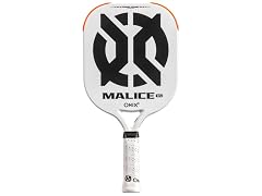 ONIX Malice OT Comp Paddle 16mm