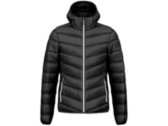 Head Men Daxton Lightweight Down Jacket