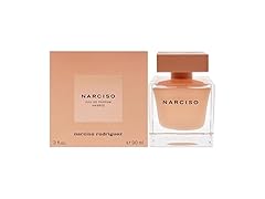 Narciso Rodriguez Ambree for Women Eau de Parfum, 90-mL