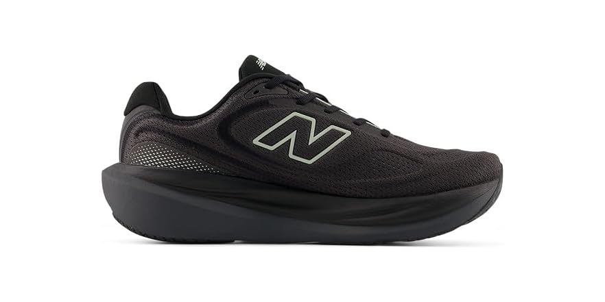 New Balance Men's 1080v15 Running Shoes (Open Box)