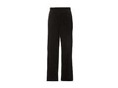 Men's Arctic Fleece Pant - Black