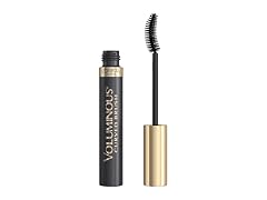 L Oreal Paris Makeup Voluminous Original