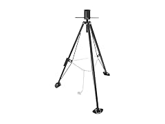 VEVOR Tripod Stabilizer