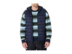 Amazon Essentials Men (XS) Regular-fit Vest