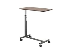 Drive Medical Overbed Table