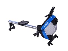 Stamina DT Plus Rowing Machine 1409