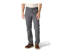 Carhartt Men (48W x 30L) Straight Rigby Dungaree