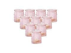 Kate Aspen Tea Light Holder 
