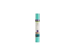 Cricut Cricut Everyday Iron On - Bright Teal