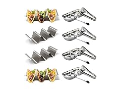Encoli Taco Holders