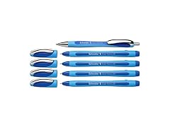Schneider 150275 Slider Memo