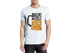 Load Failure This is my Drinking Shirt Tee